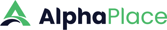 AlphaPlace AI